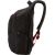 Case Logic DLBP116K Fits up to size 16 " Backpack Black