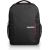 Lenovo GX40Q75214 Everyday B510 Fits up to size 15.6 " Backpack Black