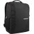 Lenovo GX40Q75214 Everyday B510 Fits up to size 15.6 " Backpack Black