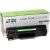 ColorWay Toner Cartridge Black