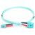 Digitus Patch Cord DK-2532-02/3
