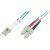 Digitus Patch Cord DK-2532-02/3
