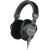 Beyerdynamic Studio headphones DT 250 Wired On-Ear Black