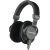 Beyerdynamic Studio headphones DT 250 Wired On-Ear Black