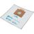 ETA Vacuum cleaner bags Antibacterial ETA960068020