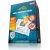 ETA Vacuum cleaner bags Antibacterial ETA960068020