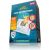 ETA Vacuum cleaner bags Antibacterial ETA960068020