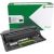 Lexmark Black Return Program Imaging Unit 56F0Z00 Monochrome Laser Black