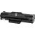 ColorWay Econom Toner Cartridge Black