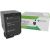 Lexmark 25K Corporate Toner Cartridge (CX725) Toner cartridge Black