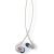 Shure SE535 Earphone, Clear Shure Наушники