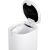 Ecovacs Auto-Empty Station White