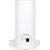 Ecovacs Auto-Empty Station White