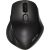 Asus WIRELESS MOUSE MW203 Wireless Bluetooth Black