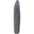 Case Logic LAPS-114 Fits up to size 14 " Sleeve Graphite