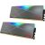 ADATA XPG SPECTRIX D50 16 GB DDR4 3600 MHz PC/server Registered No ECC No
