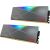 ADATA XPG SPECTRIX D50 16 GB DDR4 3600 MHz PC/server Registered No ECC No