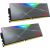 ADATA XPG SPECTRIX D50 16 GB DDR4 3600 MHz PC/server Registered No ECC No