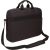 Case Logic ADVA-117 Advantage Laptop Attaché Fits up to size 17.3 " Black Shoulder strap Case Logic ADVA-117 Advantage Laptop Attaché Fits up to size 17.3 " Black Shoulder strap
