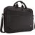 Case Logic ADVA-117 Advantage Laptop Attaché Fits up to size 17.3 " Black Shoulder strap Case Logic ADVA-117 Advantage Laptop Attaché Fits up to size 17.3 " Black Shoulder strap