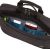 Case Logic ADVA-117 Advantage Laptop Attaché Fits up to size 17.3 " Black Shoulder strap Case Logic ADVA-117 Advantage Laptop Attaché Fits up to size 17.3 " Black Shoulder strap