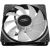 Deepcool Case Fan RF-120 FS Case fan