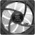 Deepcool Case Fan RF-120 FS Case fan
