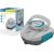 Automatic Cordless Pool Vacuum Cleaner G100 Bestway 58864