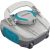 Automatic Cordless Pool Vacuum Cleaner G100 Bestway 58864