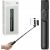 Xiaomi BHR083KGL Mini Selfiju nūja Bluetooth