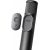 Xiaomi BHR083KGL Mini Selfiju nūja Bluetooth