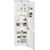 Liebherr ICBN3376 Iebūvējams ledusskapis BioFresh Ledusskapji, iebūvējami Liebherr ICBN3376 Iebūvējams ledusskapis BioFresh Ledusskapji, iebūvējami