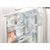 Liebherr ICBN3386 Iebūvējams ledusskapis, Premium BioFresh NoFrost