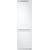 Samsung BRB260035WW/EF Iebūvējams ledusskapis