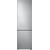 Ledusskapis, Samsung / augstums: 201 cm