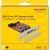 DeLOCK PCIe x4> 1x USB-C / 2xUSB-A / 1xUSB3.0