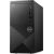 Dell Vostro 3030 Desktop Mini Tower Intel Core i3 i3-14100 Internal memory 16 GB DDR5 Solid-state drive capacity 512 GB Intel UHD Graphics 730 No Optical Drive Keyboard language English Windows 11 Pro Warranty ProSupport NBD Onsite, 36 month(s)