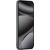 Google Pixel 10 Pro XL 5G 16/256GB Obsidian