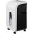 Tracer DataRazor Paper Shredder White