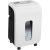 Tracer DataRazor Paper Shredder White