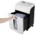 Tracer DataRazor Paper Shredder White