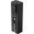 Tracer Quant 10000mAh 100W PD+QC, Black