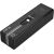 Tracer Quant 10000mAh 100W PD+QC, Black