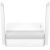 Cudy WR1200E wireless router Fast Ethernet Dual-band (2.4 GHz / 5 GHz) White