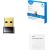 Cudy BU530 interface cards/adapter Bluetooth