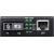 Cudy MC100GSB-40A network media converter 1000 Mbit/s Multi-mode, Single-mode Black