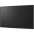 AG NEOVO MONITOR 43 QM-5503 4K UHD 3840X2160  HDMI 5000:1 24/7, 500 cd/m2, RS232,RJ45, Anti-Burn-In, USB-play