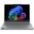 Lenovo IdeaPad 5 2-in-1 14Q8X9 Snapdragon X Plus X1P-42-100 14" WUXGA OLED 400nits Glossy 60Hz Touch 16GB LPDDR5x-8448 SSD512 Qualcomm Adreno GPU 57Wh Win11 Luna Grey