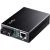 Cudy MC100MA-2 network media converter 1000 Mbit/s 1310 nm Multi-mode Black