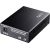 Cudy MC100MA-2 network media converter 1000 Mbit/s 1310 nm Multi-mode Black